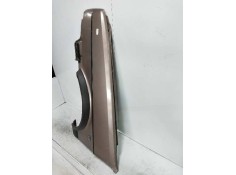 Recambio de aleta delantera izquierda para seat malaga referencia OEM IAM    2