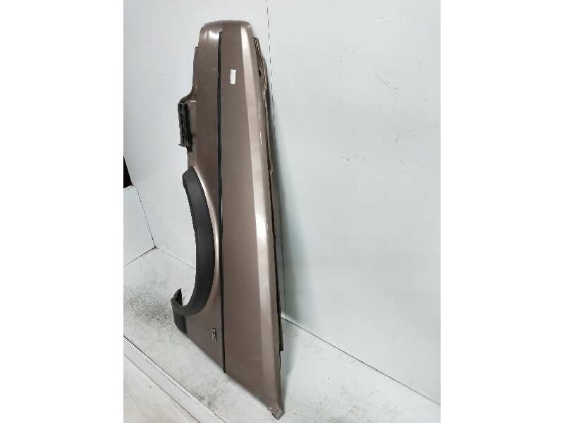 Recambio de aleta delantera izquierda para seat malaga referencia OEM IAM   