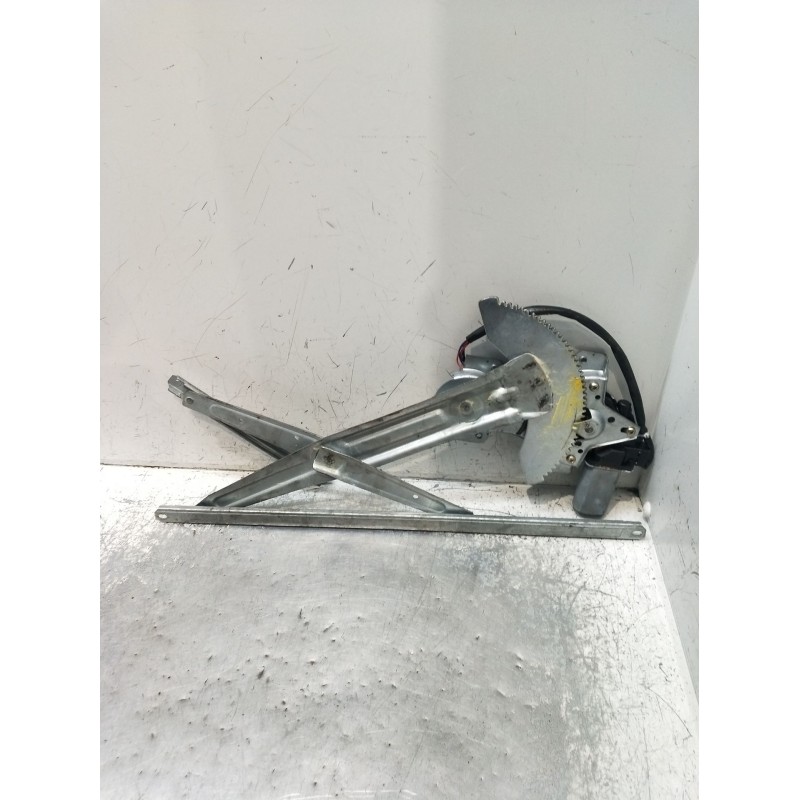 Recambio de elevalunas delantero izquierdo para honda cr-v i (rd) 2.0 16v 4wd (rd1, rd3) referencia OEM IAM  5P 1996