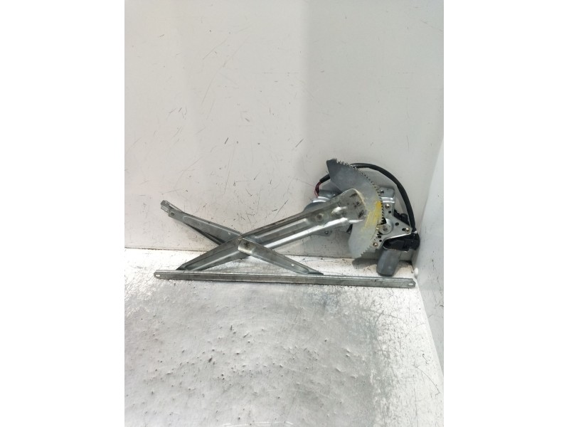 Recambio de elevalunas delantero izquierdo para honda cr-v i (rd) 2.0 16v 4wd (rd1, rd3) referencia OEM IAM  5P 1996