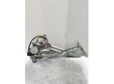Recambio de elevalunas delantero izquierdo para honda cr-v i (rd) 2.0 16v 4wd (rd1, rd3) referencia OEM IAM  5P 1996 2