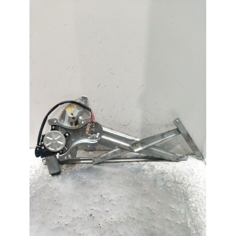 Recambio de elevalunas delantero izquierdo para honda cr-v i (rd) 2.0 16v 4wd (rd1, rd3) referencia OEM IAM  5P 1996