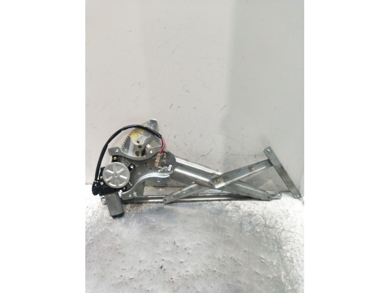 Recambio de elevalunas delantero izquierdo para honda cr-v i (rd) 2.0 16v 4wd (rd1, rd3) referencia OEM IAM  5P 1996