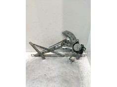 Recambio de elevalunas delantero derecho para honda cr-v i (rd) 2.0 16v 4wd (rd1, rd3) referencia OEM IAM  5P 1996