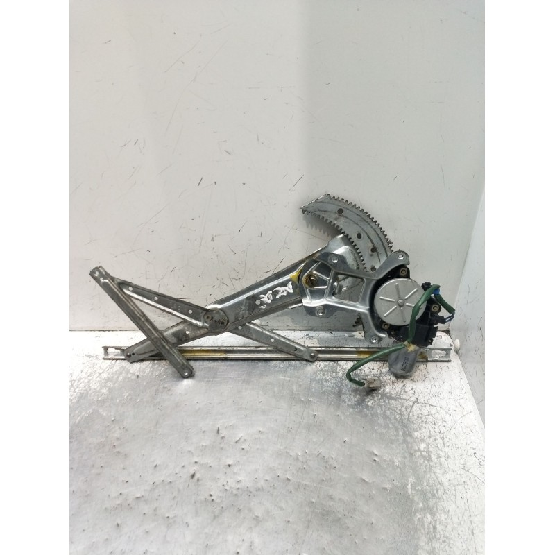 Recambio de elevalunas delantero derecho para honda cr-v i (rd) 2.0 16v 4wd (rd1, rd3) referencia OEM IAM  5P 1996