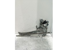 Recambio de elevalunas delantero derecho para honda cr-v i (rd) 2.0 16v 4wd (rd1, rd3) referencia OEM IAM  5P 1996 2