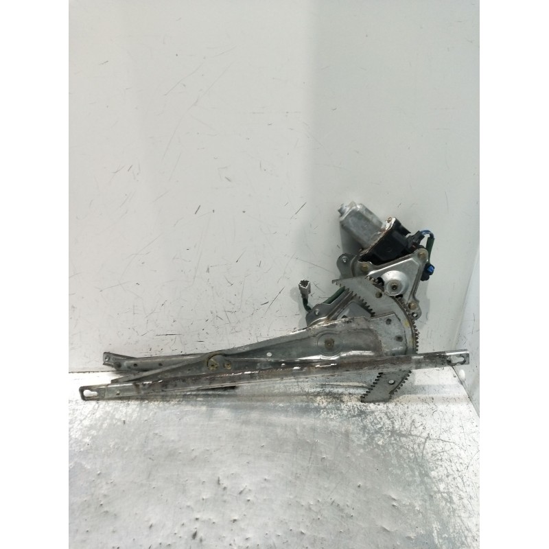 Recambio de elevalunas delantero derecho para honda cr-v i (rd) 2.0 16v 4wd (rd1, rd3) referencia OEM IAM  5P 1996