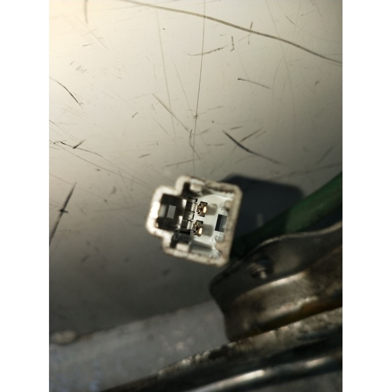 Recambio de elevalunas delantero derecho para honda cr-v i (rd) 2.0 16v 4wd (rd1, rd3) referencia OEM IAM  5P 1996