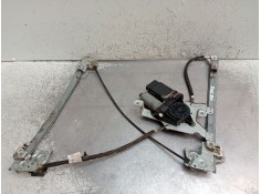 Recambio de elevalunas delantero derecho para skoda octavia i (1u2) 1.9 tdi referencia OEM IAM    2
