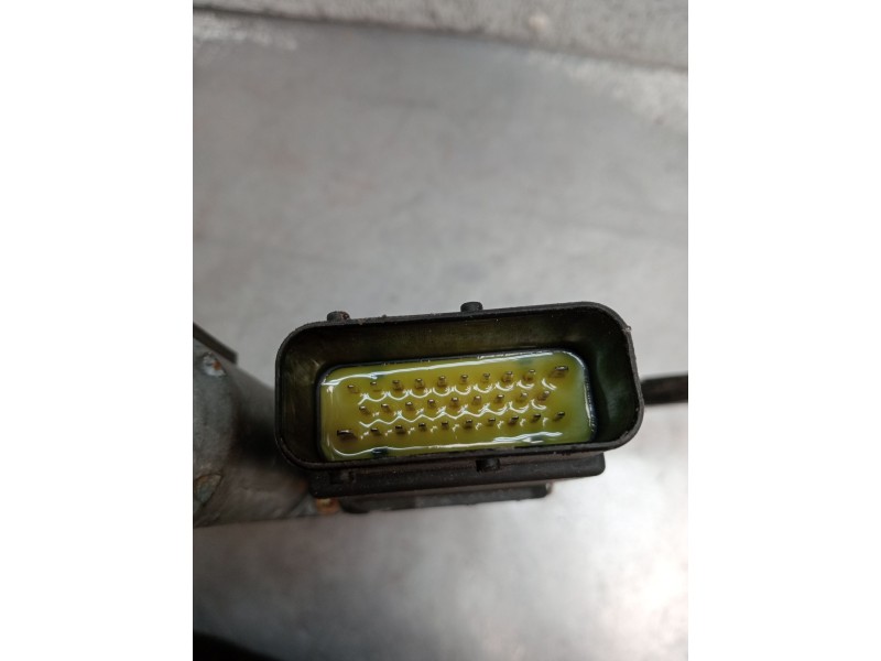 Recambio de elevalunas delantero derecho para skoda octavia i (1u2) 1.9 tdi referencia OEM IAM   