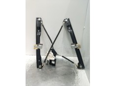 Recambio de elevalunas delantero derecho para volkswagen caddy iv furgoneta/monovolumen (saa, sah) 2.0 tdi referencia OEM IAM 5K 2