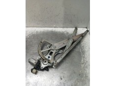 Recambio de elevalunas delantero izquierdo para mitsubishi l200 / triton (ka_t, kb_t) 2.5 di-d 4wd (kb4t) referencia OEM IAM AE0 2