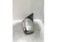 Recambio de retrovisor derecho para mitsubishi l200 / triton (ka_t, kb_t) 2.5 di-d 4wd (kb4t) referencia OEM IAM  ELÉCTRICO 2005 2