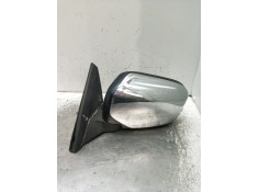 Recambio de retrovisor izquierdo para mitsubishi l200 / triton (ka_t, kb_t) 2.5 di-d 4wd (kb4t) referencia OEM IAM  ELÉCTRICO 20