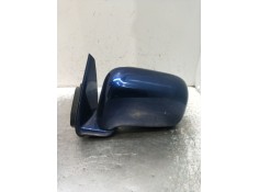 Recambio de retrovisor izquierdo para honda cr-v i (rd) 2.0 16v 4wd (rd1, rd3) referencia OEM IAM  ELÉCTRICO 1996