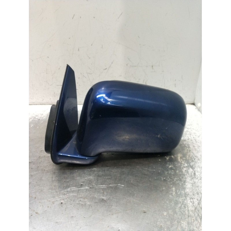 Recambio de retrovisor izquierdo para honda cr-v i (rd) 2.0 16v 4wd (rd1, rd3) referencia OEM IAM  ELÉCTRICO 1996