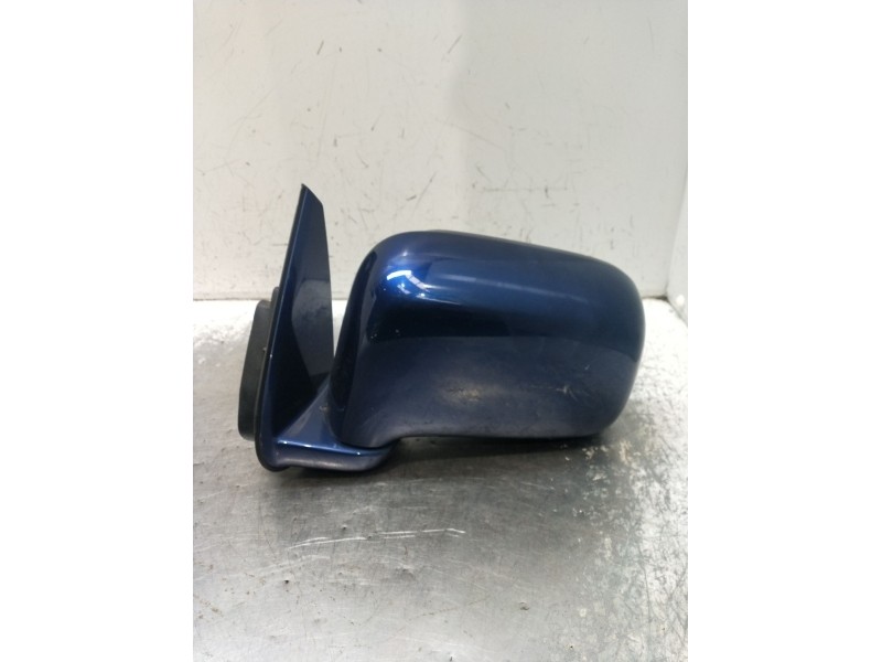 Recambio de retrovisor izquierdo para honda cr-v i (rd) 2.0 16v 4wd (rd1, rd3) referencia OEM IAM  ELÉCTRICO 1996