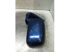 Recambio de retrovisor izquierdo para honda cr-v i (rd) 2.0 16v 4wd (rd1, rd3) referencia OEM IAM  ELÉCTRICO 1996 2