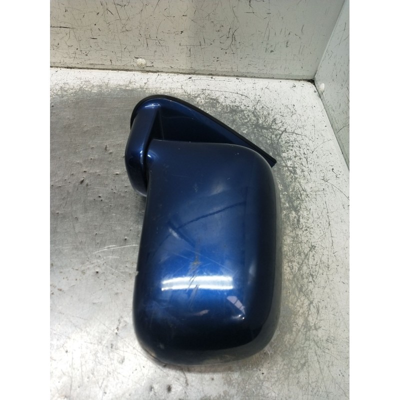 Recambio de retrovisor izquierdo para honda cr-v i (rd) 2.0 16v 4wd (rd1, rd3) referencia OEM IAM  ELÉCTRICO 1996