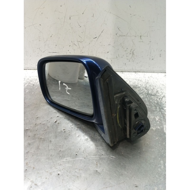 Recambio de retrovisor izquierdo para honda cr-v i (rd) 2.0 16v 4wd (rd1, rd3) referencia OEM IAM  ELÉCTRICO 1996