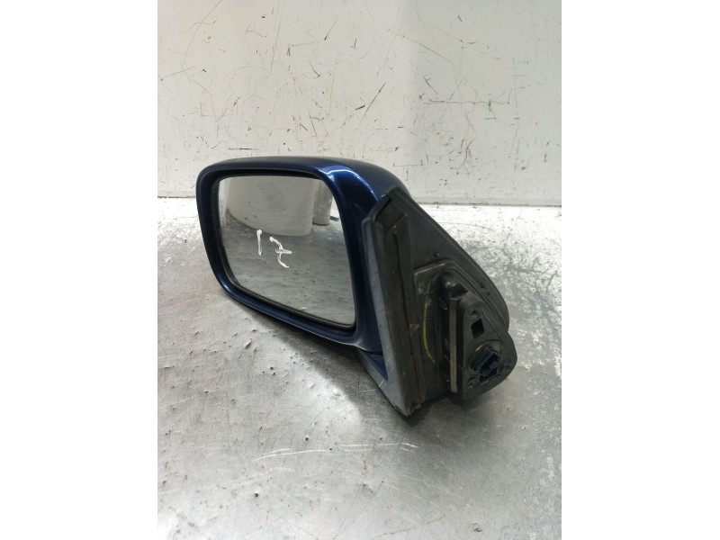 Recambio de retrovisor izquierdo para honda cr-v i (rd) 2.0 16v 4wd (rd1, rd3) referencia OEM IAM  ELÉCTRICO 1996