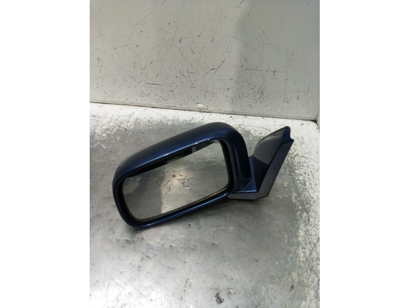 Recambio de retrovisor izquierdo para honda cr-v i (rd) 2.0 16v 4wd (rd1, rd3) referencia OEM IAM  ELÉCTRICO 1996