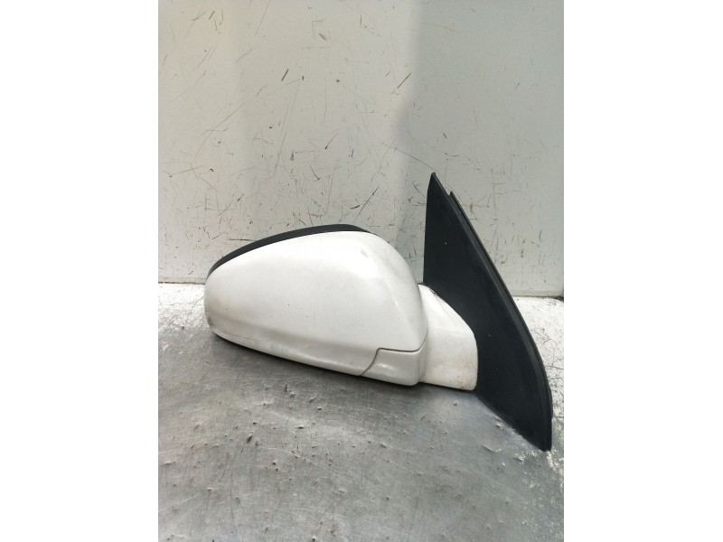 Recambio de retrovisor derecho para opel vectra c (z02) 2.2 dti 16v (f69) referencia OEM IAM  ELÉCTRICO 2003