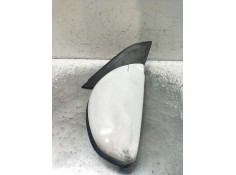 Recambio de retrovisor derecho para opel vectra c (z02) 2.2 dti 16v (f69) referencia OEM IAM  ELÉCTRICO 2003 2