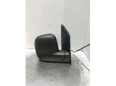 Recambio de retrovisor derecho para volkswagen caddy iv furgoneta/monovolumen (saa, sah) 2.0 tdi referencia OEM IAM  ELÉCTRICO 2