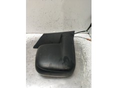 Recambio de retrovisor derecho para volkswagen caddy iv furgoneta/monovolumen (saa, sah) 2.0 tdi referencia OEM IAM  ELÉCTRICO 2 2