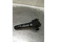 Recambio de mando luces para mitsubishi l200 / triton (ka_t, kb_t) 2.5 di-d 4wd (kb4t) referencia OEM IAM E380013  2005