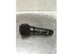 Recambio de mando limpia para mitsubishi l200 / triton (ka_t, kb_t) 2.5 di-d 4wd (kb4t) referencia OEM IAM E532016  2005