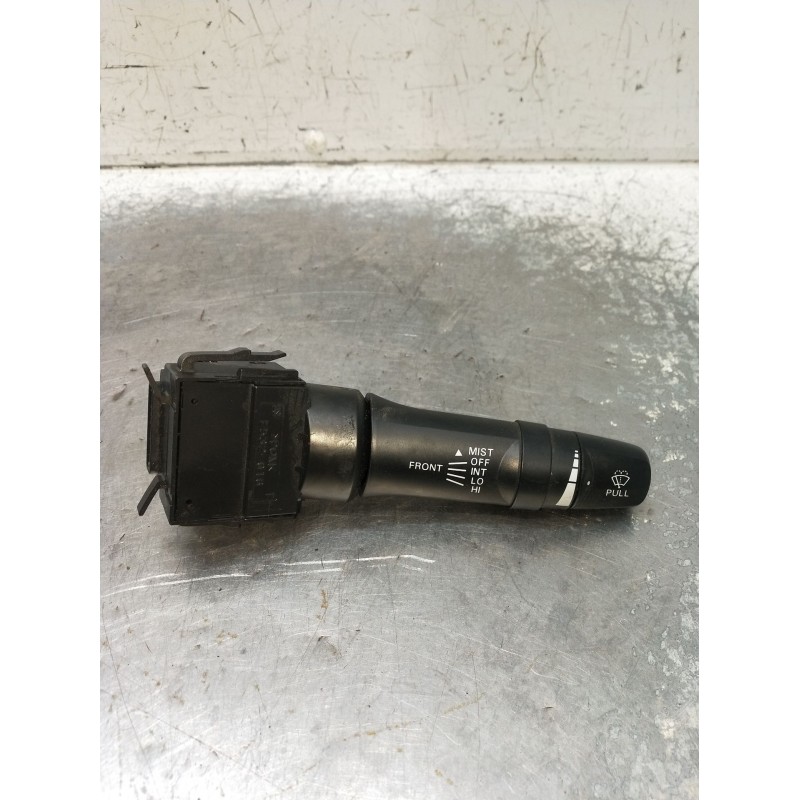 Recambio de mando limpia para mitsubishi l200 / triton (ka_t, kb_t) 2.5 di-d 4wd (kb4t) referencia OEM IAM E532016  2005