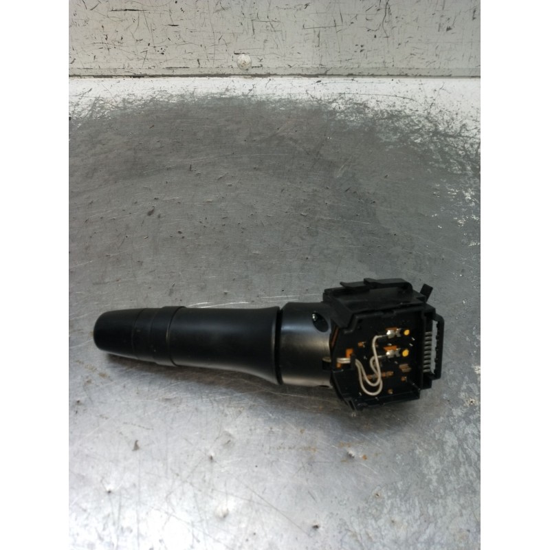 Recambio de mando limpia para mitsubishi l200 / triton (ka_t, kb_t) 2.5 di-d 4wd (kb4t) referencia OEM IAM E532016  2005