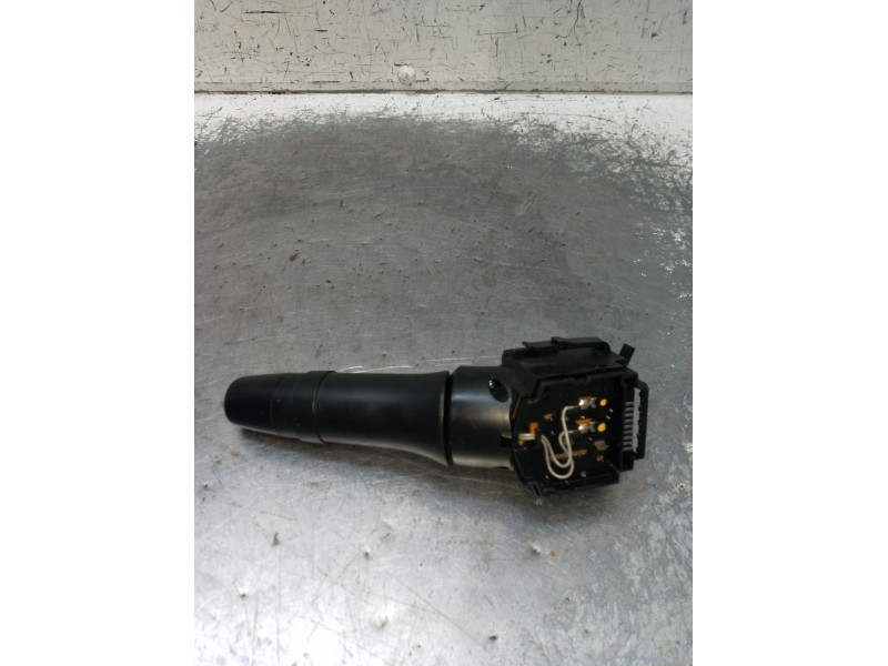 Recambio de mando limpia para mitsubishi l200 / triton (ka_t, kb_t) 2.5 di-d 4wd (kb4t) referencia OEM IAM E532016  2005