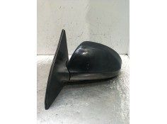 Recambio de retrovisor izquierdo para kia cee´d hatchback (ed) 1.6 crdi 115 referencia OEM IAM  ELÉCTRICO 2006