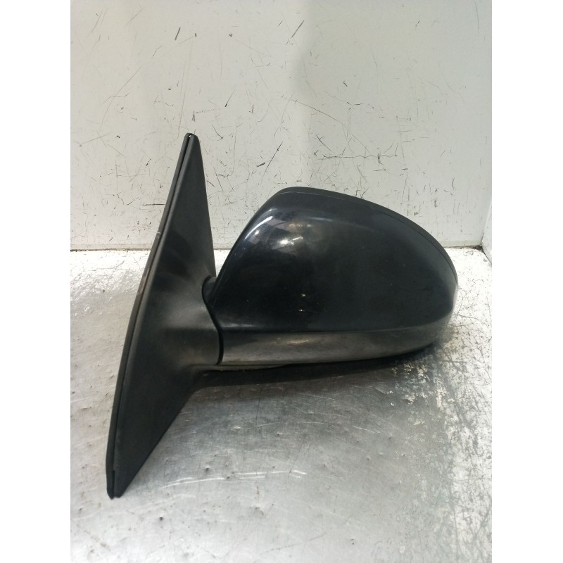 Recambio de retrovisor izquierdo para kia cee´d hatchback (ed) 1.6 crdi 115 referencia OEM IAM  ELÉCTRICO 2006