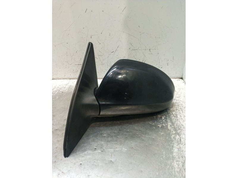 Recambio de retrovisor izquierdo para kia cee´d hatchback (ed) 1.6 crdi 115 referencia OEM IAM  ELÉCTRICO 2006