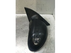 Recambio de retrovisor izquierdo para kia cee´d hatchback (ed) 1.6 crdi 115 referencia OEM IAM  ELÉCTRICO 2006 2