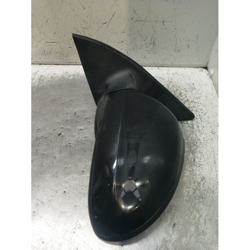 Recambio de retrovisor izquierdo para kia cee´d hatchback (ed) 1.6 crdi 115 referencia OEM IAM  ELÉCTRICO 2006