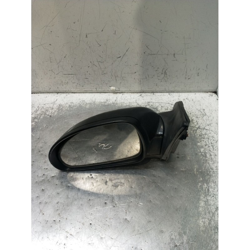 Recambio de retrovisor izquierdo para kia cee´d hatchback (ed) 1.6 crdi 115 referencia OEM IAM  ELÉCTRICO 2006