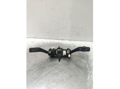 Recambio de mando luces para volkswagen caddy iv furgoneta/monovolumen (saa, sah) 2.0 tdi referencia OEM IAM 5K0953521FT 0424162