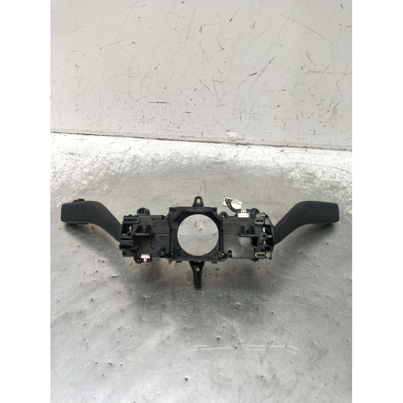 Recambio de mando luces para volkswagen caddy iv furgoneta/monovolumen (saa, sah) 2.0 tdi referencia OEM IAM 5K0953521FT 0424162