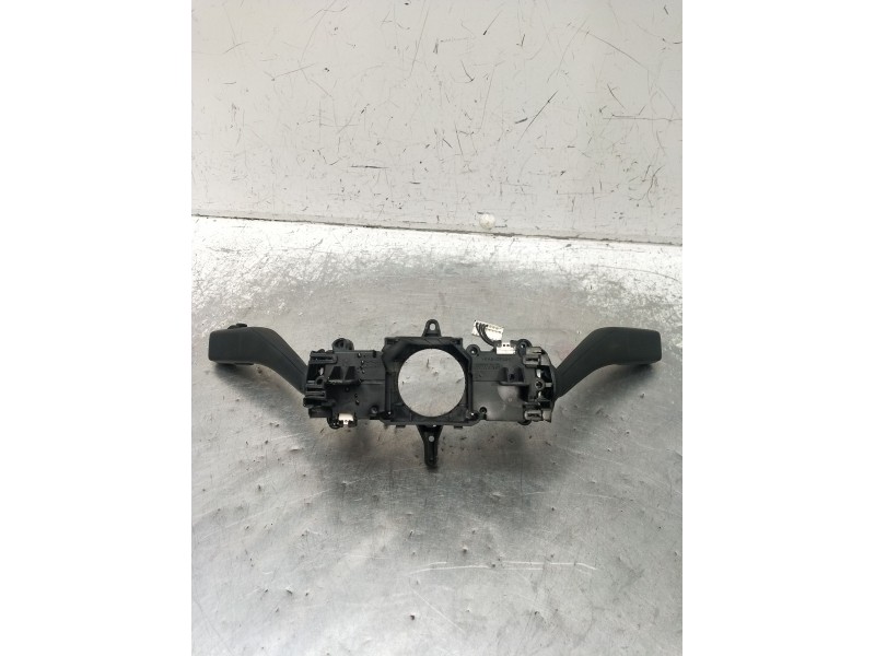 Recambio de mando luces para volkswagen caddy iv furgoneta/monovolumen (saa, sah) 2.0 tdi referencia OEM IAM 5K0953521FT 0424162