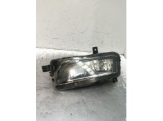 Recambio de faro antiniebla derecho para volkswagen caddy iv furgoneta/monovolumen (saa, sah) 2.0 tdi referencia OEM IAM 2K59416