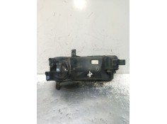 Recambio de faro antiniebla derecho para volkswagen caddy iv furgoneta/monovolumen (saa, sah) 2.0 tdi referencia OEM IAM 2K59416 2