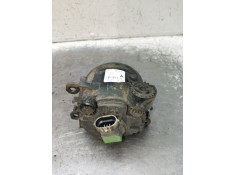 Recambio de faro antiniebla derecho para mitsubishi l200 / triton (ka_t, kb_t) 2.5 di-d 4wd (kb4t) referencia OEM IAM 89203951   2