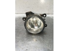 Recambio de faro antiniebla izquierdo para mitsubishi l200 / triton (ka_t, kb_t) 2.5 di-d 4wd (kb4t) referencia OEM IAM 89203951