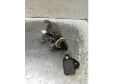 Recambio de conmutador de arranque para mitsubishi l200 / triton (ka_t, kb_t) 2.5 di-d 4wd (kb4t) referencia OEM IAM 3811700004 