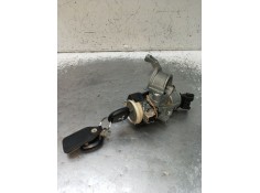 Recambio de conmutador de arranque para mitsubishi l200 / triton (ka_t, kb_t) 2.5 di-d 4wd (kb4t) referencia OEM IAM 3811700004  2